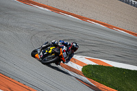 march-2018;motorbikes;no-limits;peter-wileman-photography;portugal;trackday-digital-images;valencia